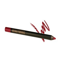 Beautydrugs Lip Pencil 06 Drive - Карандаш для губ (06)