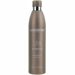 La Biosthetique SPA Line Le Peeling SPA - Ревитализирующий спа гель-скраб для тела 250 мл