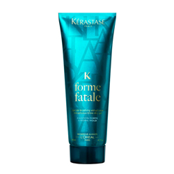 Kerastase Couture Styling Forme Fatale - Гель для создания рокового объема Форм Фаталь 125 мл