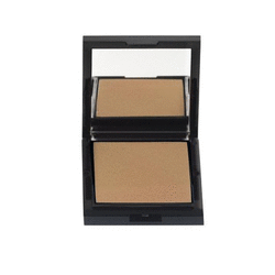 Cargo Cosmetics HD Picture Perfect Pressed Powder 40 - Компактная пудра (40)