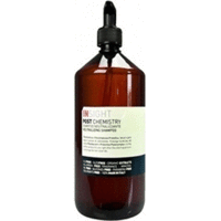 Insight  Post Chemistry Shampoo - Нейтрализирующий шампунь с фитокератином 900 мл