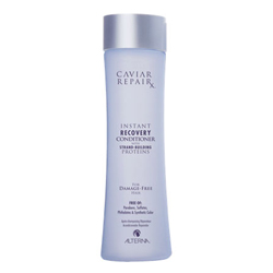 Alterna Caviar Repair Rx Instant Recovery Conditioner - Кондиционер Быстрое восстановление 250мл