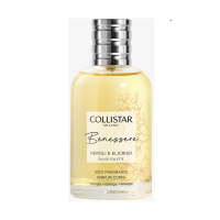 Collistar Benessere Neroli And Helichrysum - Туалетная вода 100 мл (тестер)