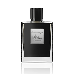 Kilian Kilian Lemon in Zest Eau de Parfum - Килиан лимонная цедра парфюмерная вода 50 мл (тестер)