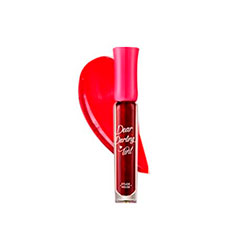 Etude House Dear Darling Water Gel Tint - Тинт для губ тон RD 301 4,5 г