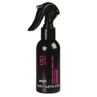 Dikson Argabeta AB19 13 Shape and Wave Thermo Spray Humidity Resistant - Спрей для волос термозащитный 125 мл