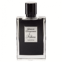 Kilian Liaisons Dangereuses Eau de Parfum - Килиан опасные связи парфюмерная вода 100 мл (тестер)