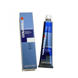 Goldwell Colorance - Тонирующая крем-краска для волос 2N черный натуральный 60 мл 