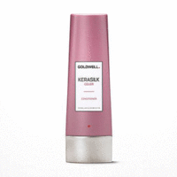Goldwell Kerasilk Premium Color Conditioner - Кондиционер для окрашенных волос 200 мл