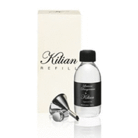 Kilian Liaisons Dangereuses Eau de Parfum Refill - Килиан опасные связи парфюмерная вода заправка 50 мл