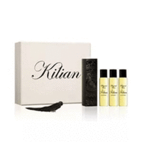 Kilian Liaisons Dangereuses Eau de Parfum - Килиан опасные связи парфюмерная вода 4*75 мл