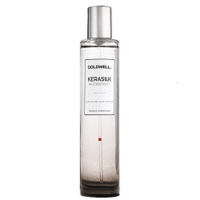Goldwell Kerasilk Premium Reconstruct Beautifying Hair Perfume - Спрей парфюмированный с ароматом магнолии и жасмина для поврежденных волос 50 мл