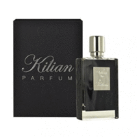 Kilian Light My Fire Eau de Parfum New 2015 - Килиан разожги мой огонь парфюмерная вода 50 мл