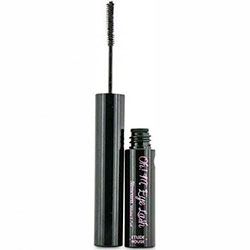 Etude House Oh M'Eye Lash Slimcara Volume and Curl - Тушь для ресниц объем и закручивание 7 г