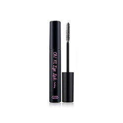 Etude House Oh My Lash Mascara Curl - Тушь для ресниц подкручивание 10 г