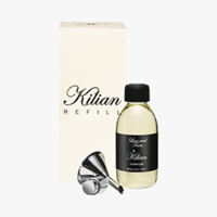 Kilian Love In Tears Eau de Parfum Refill - Килиан любовь и слезы парфюмерная вода 50 мл (мешочек+лейка+спрей)