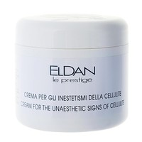 Eldan Cellulite Treatment - Антицеллюлитный крем 500 мл