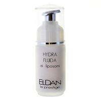 Eldan Hydra Fluid With Liposomes - Увлажняющее средство с липосомами 50 мл