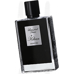 Kilian Love In Tears Eau de Parfum - Килиан любовь и слезы парфюмерная вода 50 мл