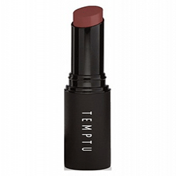 Temptu Pro Lipstick Cranberry Cashmere - Стойкая помада (брусничный кашемир)
