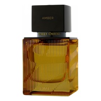 Ajmal Purely Orient Amber Unisex - Парфюмерная вода 75 мл