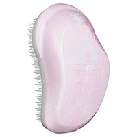 Tangle Teezer The Original Magic Marble Pink - Расческа для волос (нежно-розовый)