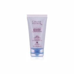 Alterna Caviar Repair Rx Instant Recovery Conditioner - Кондиционер быстрое восстановление 40 мл
