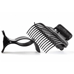 Cloud Nine TheO Roller Clips Size  - Клипсы для роллеров 50-60 мм (4 шт)