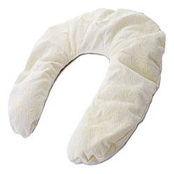 La Ric Aroma Sра Cushion Green Tea - Арома-воротник зеленый чай