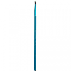 Royal and Langnickel Moda Pointed Liner - Заостренная кисть для подводки глаз и губ