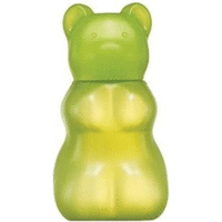 Skinfood Gummy Bear Jelly Hand Gel Kiwi - Гель для рук с экстрактом киви 45 мл