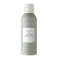 Keune Style Dry Shampoo - Сухой шампунь 200 мл