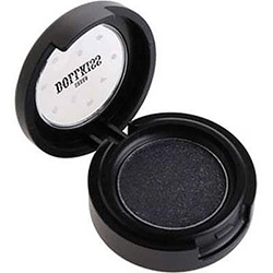 Baviphat Eye Urban Dollkiss The Stage Single Shadow Down Black - Тени для век тон 05 (глубокий черный) 2 г