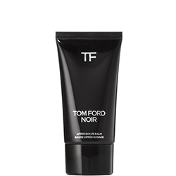 Tom Ford Noir Mеn After Shave Balm - Том Форд нуар бальзам после бритья 75 мл