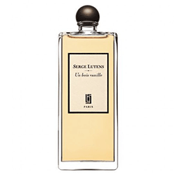 Serge Lutens Un Bois Vanilie Eau de Parfum - Серж Лютен ванильное дерево парфюмерная вода 50 мл