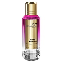 Mancera Velvet Vanilla Unisex - Парфюмерная вода 60 мл (тестер)