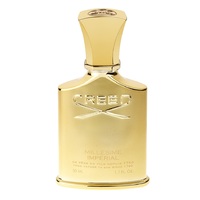 Creed Imperial Millesime Unisex - Парфюмерная вода 50 мл