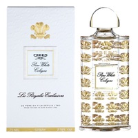 Creed Les Royales Exclusives Pure White Cologne Unisex - Парфюмерная вода 75 мл