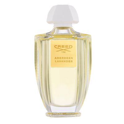 Creed Acqua Originale Aberdeen Lavander Unisex - Парфюмерная вода 100 мл