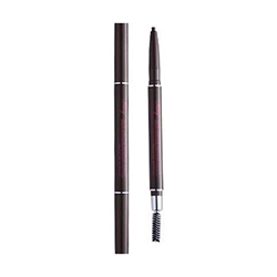 Fascy Easy Styling Eyebrow Pencil Dark Brown - Карандаш для бровей (темно коричневый) 0,3 г