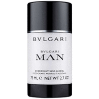 Bvlgari Man Deo stick - Булгари для мужчин дезодорант 75 мл