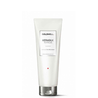 Goldwell Kerasilk Premium Revitalize  Exfoliating Pre-Wash - Скраб-пилинг для кожи головы 250 мл