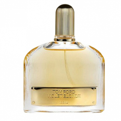 Tom Ford Violet Blonde For Women - Парфюмерная вода 100 мл (тестер)