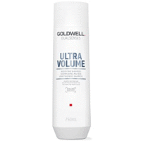 Goldwell Dualsenses Ultra Volume Bodifying Shampoo - Шампунь для объема 250 мл