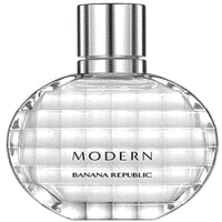 Banana Republic Modern Women Women Eau de Parfum - Банановая респблика модерн вумен парфюмированная вода 100 мл (тестер)
