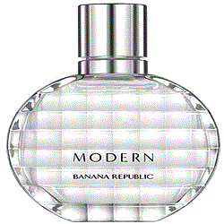 Banana Republic Modern Women Women Eau de Parfum - Банановая респблика модерн вумен парфюмированная вода 100 мл (тестер)