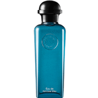 Hermes Eau De Narcisse Bleu Сolognе - Гермес вода синего нарцисса одеколон 100 мл (тестер)