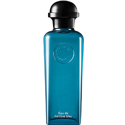 Hermes Eau De Narcisse Bleu Сolognе - Гермес вода синего нарцисса одеколон 100 мл