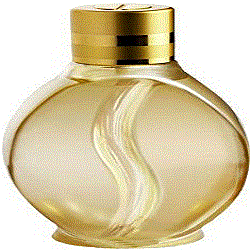 Cafe-Cafe Golden Label Women Eau de Toilette - Кафе-кафе золотой билет туалетная вода 30 мл