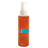 Brelil Bio Traitement Solaire Sun Oil Hair & Body - масло для волос и тела с SPF 150 мл